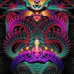 Serpents of Sound - Komodo