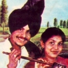 INSTAGRAM @DJSARJ | NON STOP DESI DUETS MIXTAPE