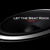 Artwork for Let the Beat Rock