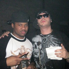 HEAVY (BOBBY'S WORLD ANTHEM)