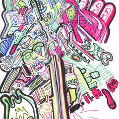 something made sense