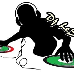 Dj LeSan´s ~ Hip Hop / Old school Mix