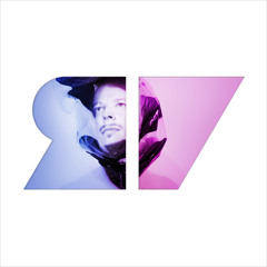 Phonogenic / I Woke Up With Your Hair on My Hips