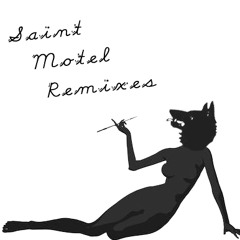 SAINT MOTEL - Dear Dictator (Jaison Remix)