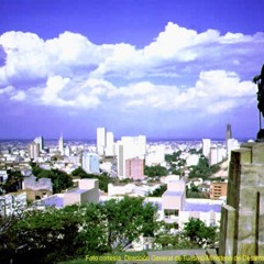 Thats How It Is Ft Chloe Riley & Money Maxx