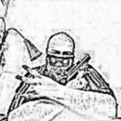 Psilocybin(2000 - 2001)