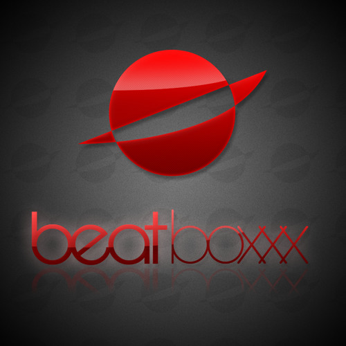 XV & Wiz Khalifa - Gobstopper (Figure Remix)