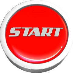Jonno - Brand New Start (Mikey's 2012 Remix)