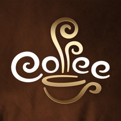 I_Mirchev@Winter Coffe Beats
