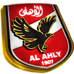 من تالته شمال