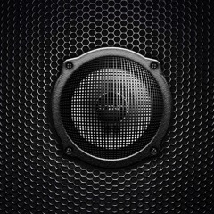 Vanoo Dubstep - 5K Subscriber Mix Free Download