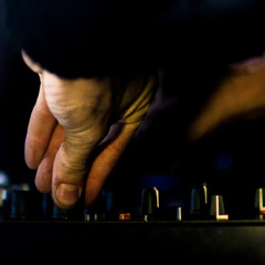 Rj2ok aka art2 ù sstrattù dj set @ sperone 02-08-08!!!