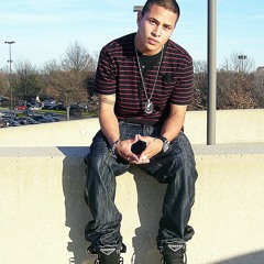 Back Down Ft Lil shadow