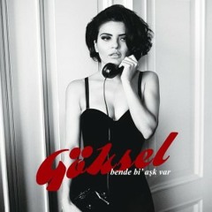 Göksel -  Uzaktan
