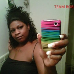 NAPPY HEADED HOES (THE ANTHEM)