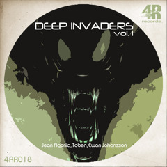 Toben - Tobaya (SC Cut) release 01/30/2012 on Beatport