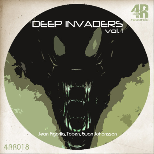 Toben - Tobaya (SC Cut) release 01/30/2012 on Beatport