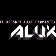 Siri Doesn't Like Profanity