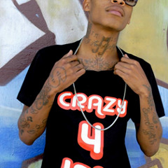 Fresh like dougie fast mix (Re-upload)