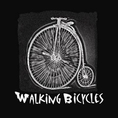 King Of The Mountain