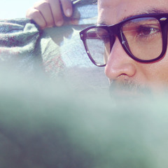 AFTA-1 - Candy Box (Interlude)