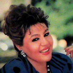 Haideh - MINAYE DEL [MpFree.ir]