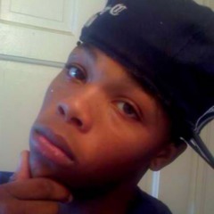 Check out our new song (No Sex Rules) SK1 ft. $horty-C  i promise yall go love it at Da crib