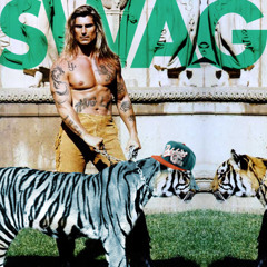 Mista Schoko & Mr. Gucci - SWAG