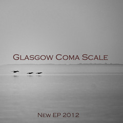Glasgow Coma Scale