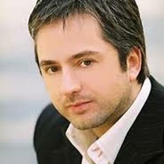Marwan Khoury - Dwyar