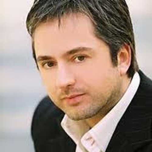 Marwan Khoury - Dwyar