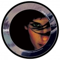 Rebekah - Who Poisoned Ivy (Dark Chambers Remix)
