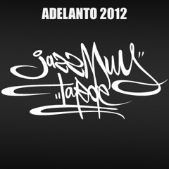 Adelanto Jazz Muy Tarde 2012!!!
