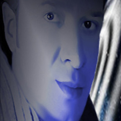 اغنيه " انا " 2012