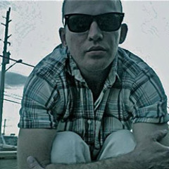 Wait Through The Night