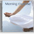 Artwork for Morning Exercise - Demo version