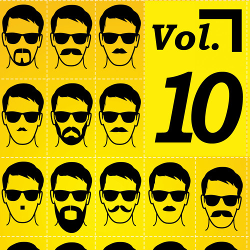 Enzo Siffredi - MK Vol.10