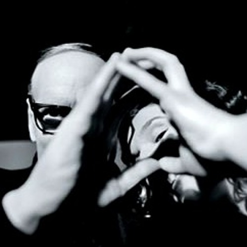Ennio Morricone - Amore Come Dolore (Needs Remix)