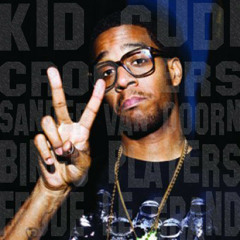 Kid Cudi vs Bingo Players vs Fedde Le Grand - Let Me Think About Koko Day 'N' Nite Mash it up!