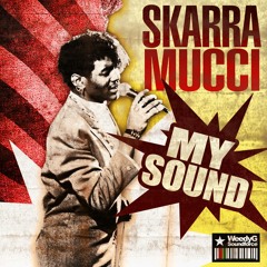 Skarra Mucci - dying in the dance
