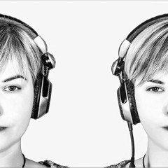 Bab_C @ Lost in Time (Ocean Club Karlsruhe) --  15.01.2012