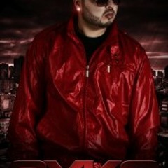 Situaciones (Intro) Syko El Terror