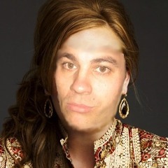 Adele Palko-Rollin in tha leak Prod.-Billy O'Beast