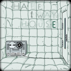 Halfway House Live Tech/House Mix