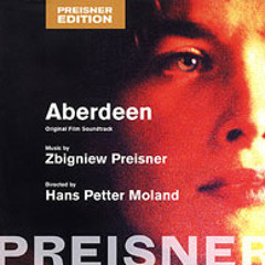 Zbigniew Preisner - Return To The Past