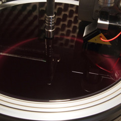 Jungle Mix 22/01/2012