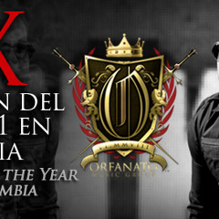 We Run This Town (Freestyle) Syko  El Terror