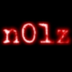 n01z - night terrorz