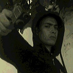 Mr-Gestapo Gafsiano ---- Rap ShOw NaZi