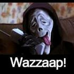 DJ COBRA NC...SALSA MIX